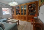 Casa de pueblo en venta en la España, El Ejido, ref: TR353676 foto