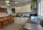 Casa de pueblo en venta en la España, El Ejido, ref: TR353676 foto