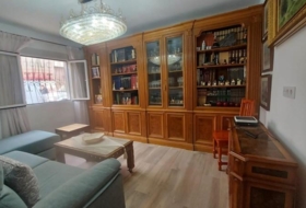 Foto 19