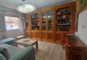 Casa de pueblo en venta en la España, El Ejido, ref: TR353676 foto