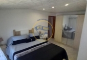 Casa de pueblo en venta en la España, Montesa, ref: TR398218 foto