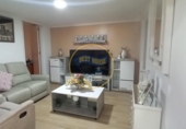 Casa de pueblo en venta en la España, Montesa, ref: TR398218 foto