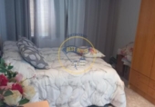 Casa de pueblo en venta en la España, Montesa, ref: TR398218 foto