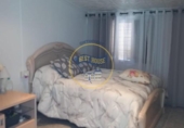 Casa de pueblo en venta en la España, Montesa, ref: TR398218 foto