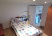 Casa de pueblo en venta en la España, Montesa, ref: TR398218 foto