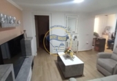 Casa de pueblo en venta en la España, Montesa, ref: TR398218 foto