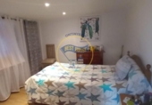 Casa de pueblo en venta en la España, Montesa, ref: TR398218 foto