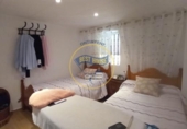 Casa de pueblo en venta en la España, Montesa, ref: TR398218 foto