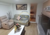 Casa de pueblo en venta en la España, Montesa, ref: TR398218 foto