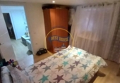 Casa de pueblo en venta en la España, Montesa, ref: TR398218 foto