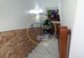 Casa de pueblo en venta en la España, Montesa, ref: TR398218 foto