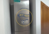 Casa de pueblo en venta en la España, Montesa, ref: TR398218 foto
