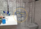 Casa de pueblo en venta en la España, Montesa, ref: TR398218 foto