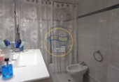 Casa de pueblo en venta en la España, Montesa, ref: TR398218 foto