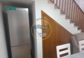 Casa de pueblo en venta en la España, Montesa, ref: TR398218 foto