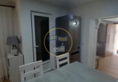 Casa de pueblo en venta en la España, Montesa, ref: TR398218 foto