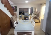 Casa de pueblo en venta en la España, Montesa, ref: TR398218 foto
