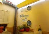 Casa de pueblo en venta en la España, Montesa, ref: TR398218 foto