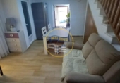Casa de pueblo en venta en la España, Montesa, ref: TR398218 foto