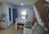 Casa de pueblo en venta en la España, Montesa, ref: TR398218 foto