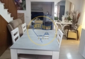 Casa de pueblo en venta en la España, Montesa, ref: TR398218 foto