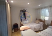 Casa de pueblo en venta en la España, Montesa, ref: TR398218 foto