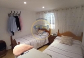 Casa de pueblo en venta en la España, Montesa, ref: TR398218 foto