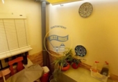 Casa de pueblo en venta en la España, Montesa, ref: TR398218 foto