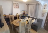 Casa de pueblo en venta en la España, Montesa, ref: TR398218 foto