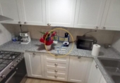 Casa de pueblo en venta en la España, Montesa, ref: TR398218 foto