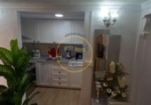 Casa de pueblo en venta en la España, Montesa, ref: TR398218 foto