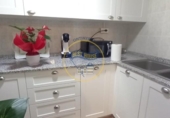 Casa de pueblo en venta en la España, Montesa, ref: TR398218 foto