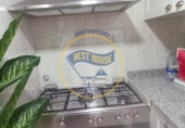 Casa de pueblo en venta en la España, Montesa, ref: TR398218 foto