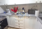 Casa de pueblo en venta en la España, Montesa, ref: TR398218 foto