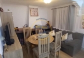 Casa de pueblo en venta en la España, Montesa, ref: TR398218 foto