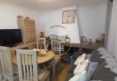 Casa de pueblo en venta en la España, Montesa, ref: TR398218 foto
