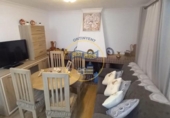 Casa de pueblo en venta en la España, Montesa, ref: TR398218 foto