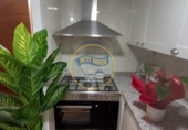 Casa de pueblo en venta en la España, Montesa, ref: TR398218 foto