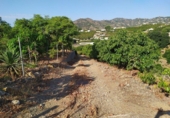 Terreno no urbanizable en venta en la España, Frigiliana, ref: TR416266 foto