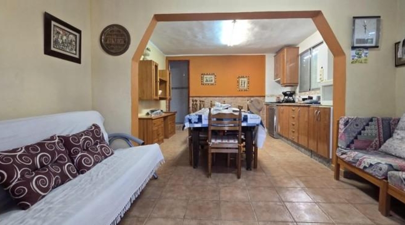 Valencia - Llíria - 1600m2