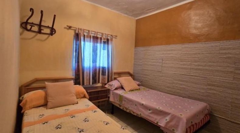 Valencia - Llíria - 1600m2