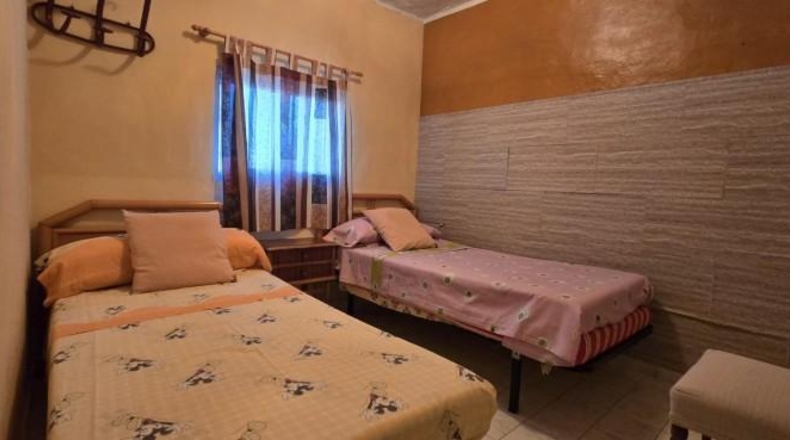 Valencia - Llíria - 1600m2
