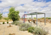 Finca rústica en venda a la España, el Fondó de les Neus, ref.: TR416269 foto