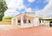 Finca rústica en venda a la España, el Fondó de les Neus, ref.: TR416269 foto