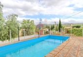 Finca rústica en venda a la España, el Fondó de les Neus, ref.: TR416269 foto