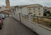 Casa de pueblo en venta en la España, Siete Aguas, ref: TR415023 foto