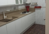 Casa de pueblo en venta en la España, Siete Aguas, ref: TR415023 foto