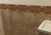 Casa de pueblo en venta en la España, Siete Aguas, ref: TR415023 foto