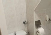 Casa de pueblo en venta en la España, Siete Aguas, ref: TR415023 foto