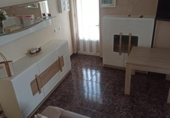 Casa de pueblo en venta en la España, Siete Aguas, ref: TR415023 foto